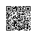 1206J6302P20CCR QRCode