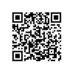 1206J6302P20CQT QRCode