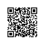 1206J6302P20DCR QRCode