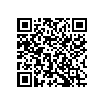 1206J6302P40CQT QRCode