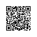 1206J6302P40HQT QRCode