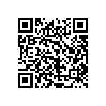 1206J6302P70BCT QRCode