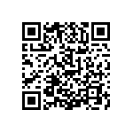 1206J6302P70DAR QRCode