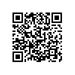 1206J6302P70DAT QRCode