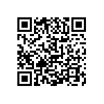 1206J6303P00CQT QRCode