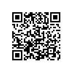 1206J6303P30BQT QRCode