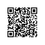 1206J6303P60BQT QRCode