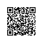 1206J6303P60DQT QRCode