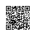 1206J6303P90BCR QRCode