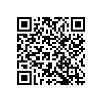 1206J6303P90CAR QRCode