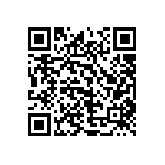 1206J6303P90CCT QRCode