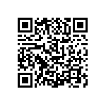 1206J6303P90DAR QRCode