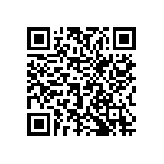 1206J6303P90DCT QRCode