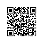 1206J6303P90DQT QRCode