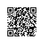 1206J6304P70BAT QRCode