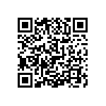 1206J6304P70DQT QRCode