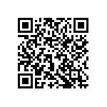 1206J6305P60CCT QRCode