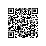 1206J6306P80BAR QRCode