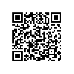 1206J6306P80BQT QRCode