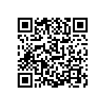 1206J6306P80DCR QRCode