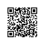 1206J6306P80DQT QRCode