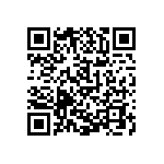 1206J6308P20BAR QRCode