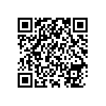 1206J6308P20BCT QRCode