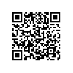 1206J6308P20CCR QRCode