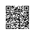 1206J630P700HQT QRCode