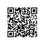 1206J630P800CQT QRCode