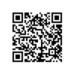 1206L150-12SLYR QRCode