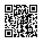 1206L175PR QRCode