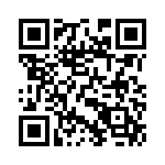 1206L300SLTHYR QRCode