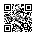 1206N271K102NT QRCode