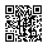 1206PC223KAT1A QRCode