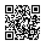 1206PC273KAT1A QRCode