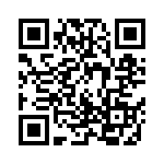 1206PC273KAZ2A QRCode