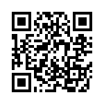 1206SA220KAT1A QRCode