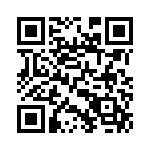 1206SC122KAT2A QRCode