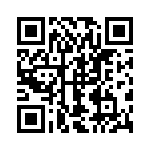 1206SC222KAZ2A QRCode