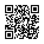 1206SC391KAZ1A QRCode