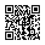 1206SC821KAT1A QRCode