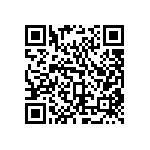 1206SFF050F-63-2 QRCode