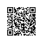 1206SFH120F-24-2 QRCode