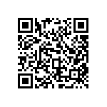 1206SFH150F-24-2 QRCode