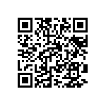 1206SFP100F-63-2 QRCode