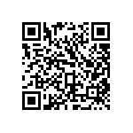 1206SFP150F-63-2 QRCode