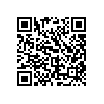 1206SFP300F-32-2 QRCode