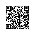 1206SFP350F-32-2 QRCode