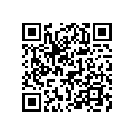 1206SFP400F-32-2 QRCode